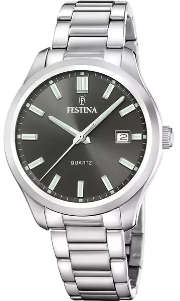 Festina Classic Bracelet 20736/5