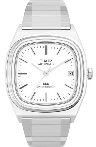 TIMEX TW2W70800UK