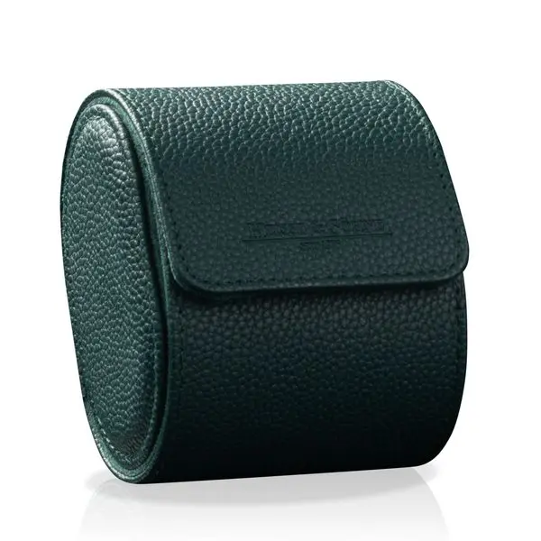 Pouzdro na hodinky Heisse & Söhne Charles 70019-250-56-56