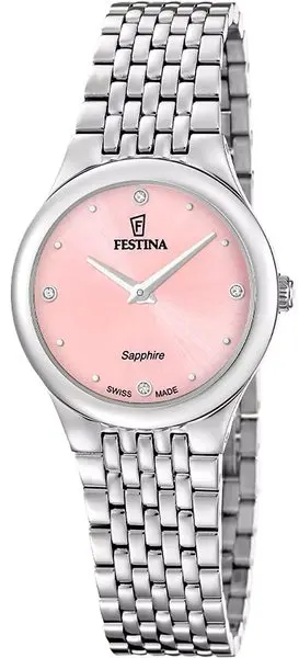 Festina F20096/2