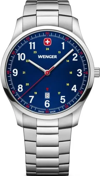 Wenger 01.1441.134