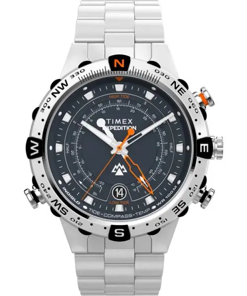 TIMEX TW2Y12900UK