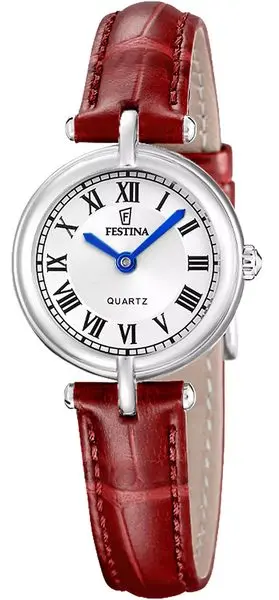 Festina Mademoiselle 20787/1