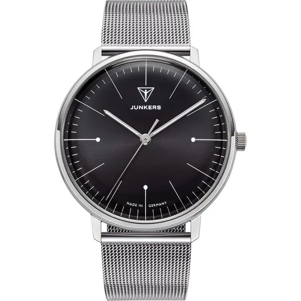 Junkers Bauhaus 38 906.01.02.M