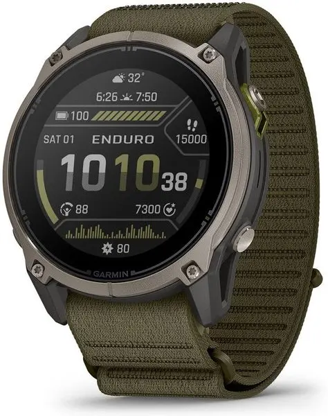 Garmin Enduro™ 4 010-04799-01