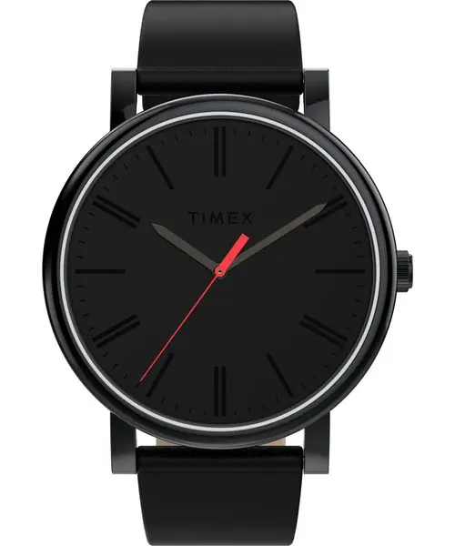 Timex Originals TW2Y69200UK