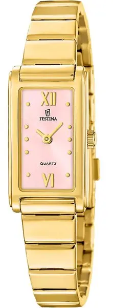 Festina F20768/3