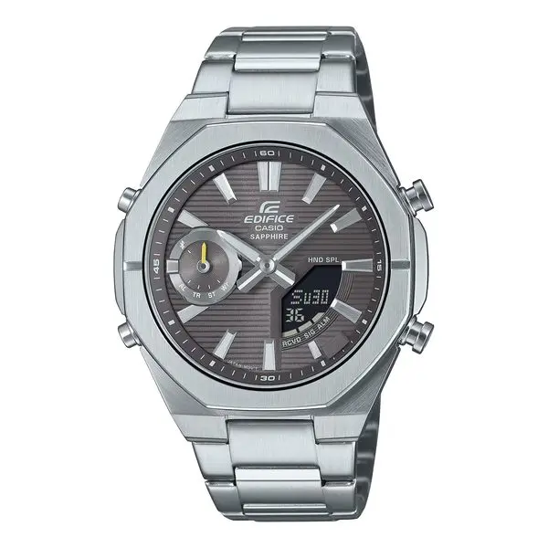 Casio Edifice ECB-S10D-8AEF