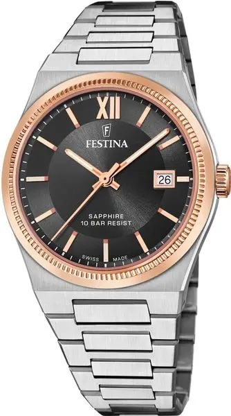Festina F20036/3