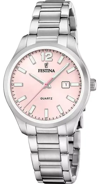 Festina F20737/2