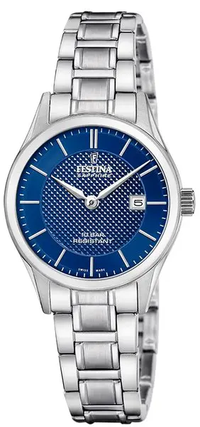 Festina F20068/5