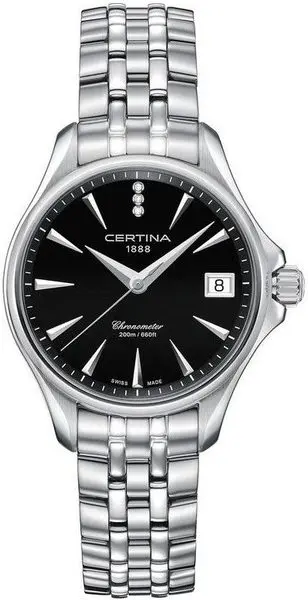 Certina DS Action Lady C032.051.11.056.00