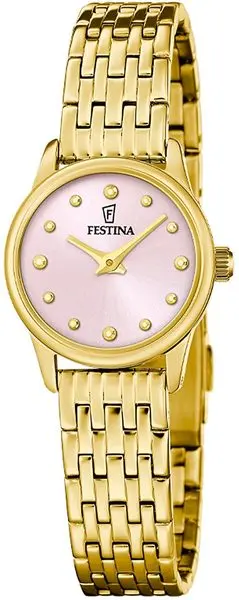 Festina F20750/2