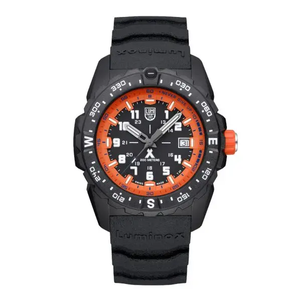 Luminox XB.3739