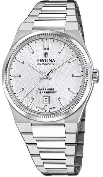 Festina F20083/1