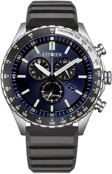 Citizen AT2569-04L