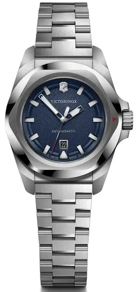 Victorinox 242038