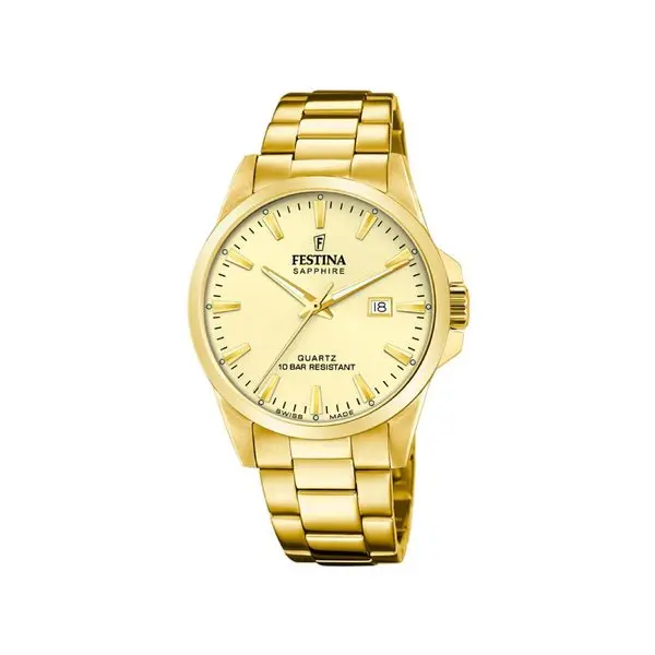 Festina F20044/4