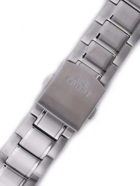 Náramek Orient PDDSUSS (pro model FTD0X)