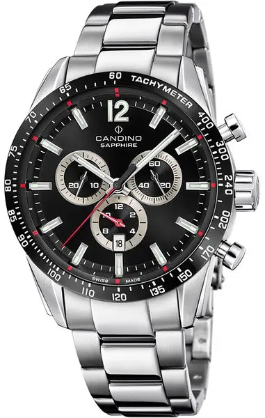 Candino C4757/D