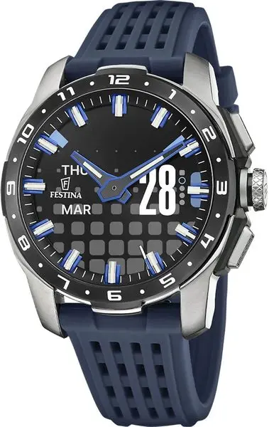 Festina F23305/3