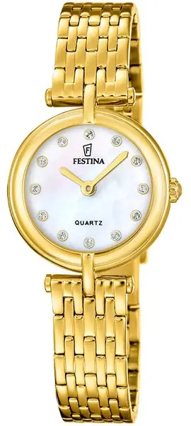Festina Mademoiselle 20790/2