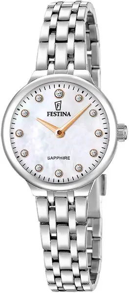 Festina F20744/1