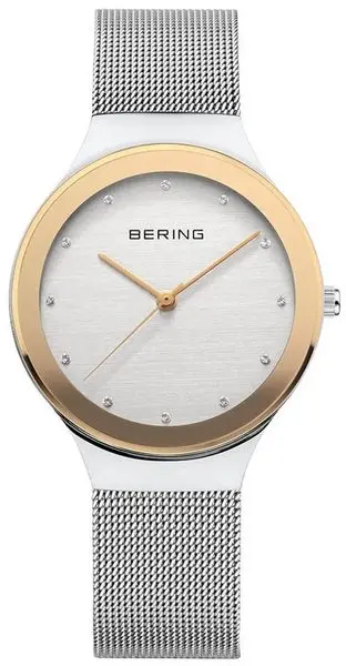 Bering Classic 12934-010
