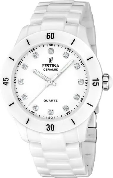 Festina F20720/2
