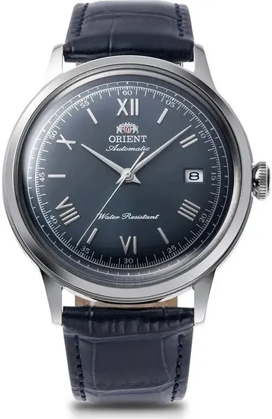 Orient RA-AC0024L30B