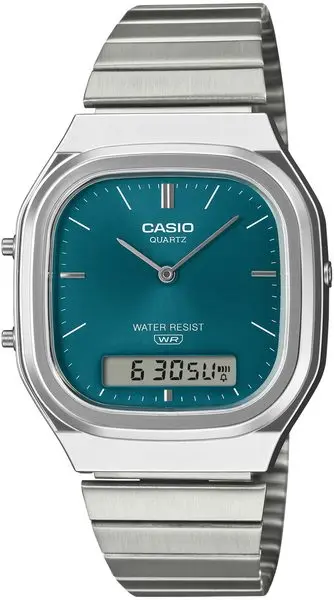 Casio Collection Vintage AQ-240E-3AEF