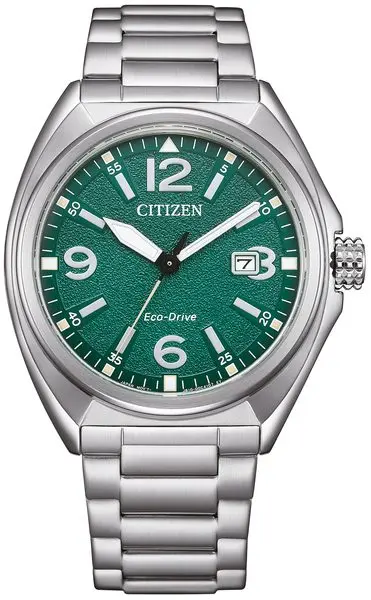 Citizen AW1571-76X