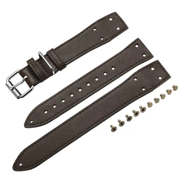 Řemínek Laco Original Pilot 26 mm -