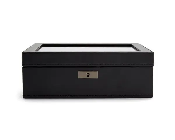 Box Wolf Axis 488003