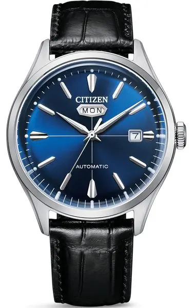Citizen NH8390-20LC