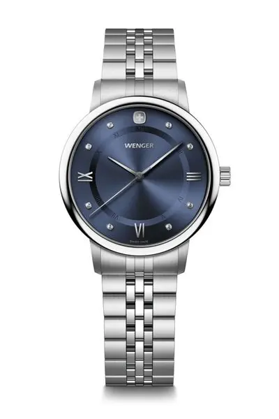 Wenger Urban Donnissima 60.1721.120