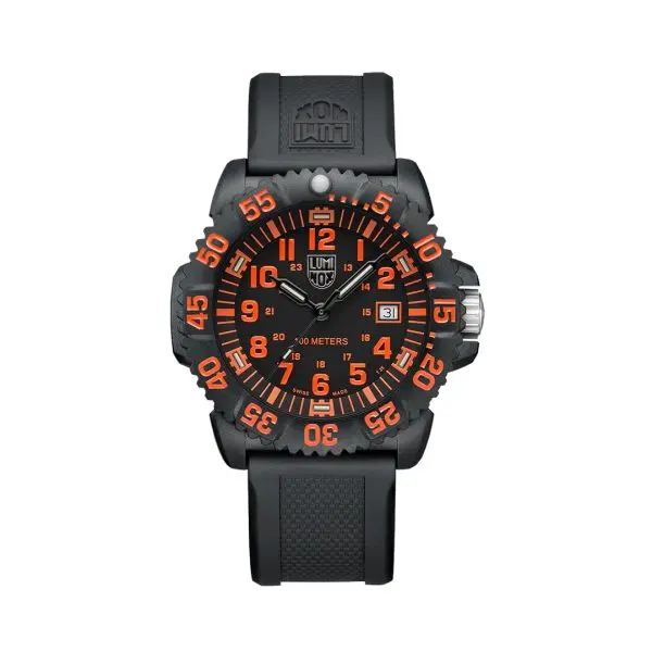 Luminox G-Collection Sea Lion 3050 X2.2059.2