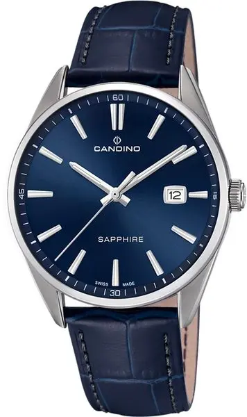 Candino Gents Classic Timeless C4622/C - Bazar