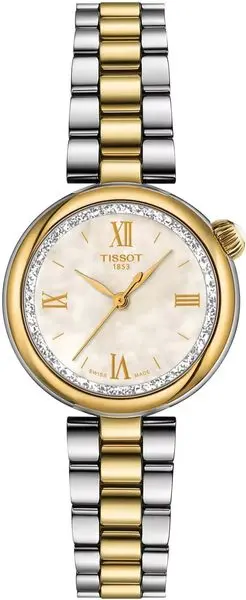 Tissot Desir T152.010.22.116.00