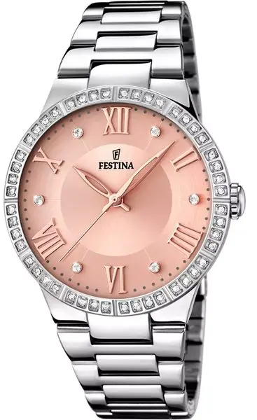 Festina F16719/3