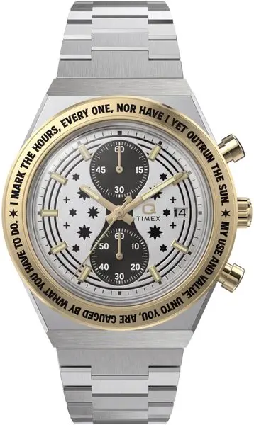 TIMEX TW2Y75900QY