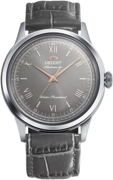Orient Classic Bambino RA-BB0006N Limited Edition