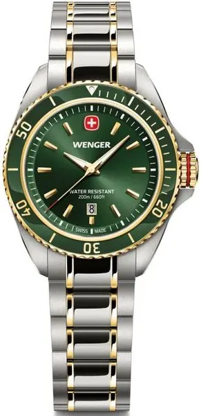Wenger Executive 01.2021.104