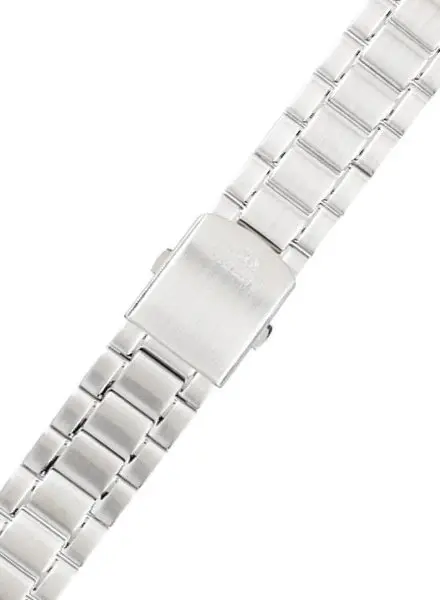 Náramek Orient UM007111J0