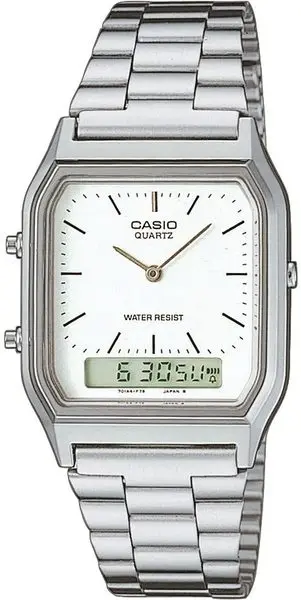 CASIO AQ-230A-7DMQYES