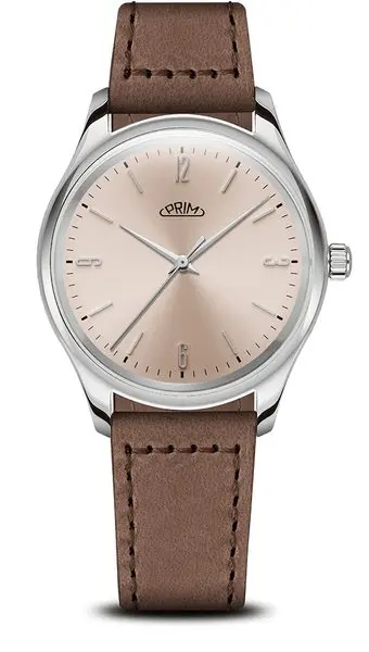 PRIM Linea Color Esence 40 Q W01P.13269.D