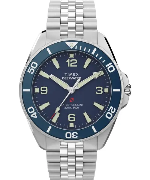 TIMEX TW2Y64600UK