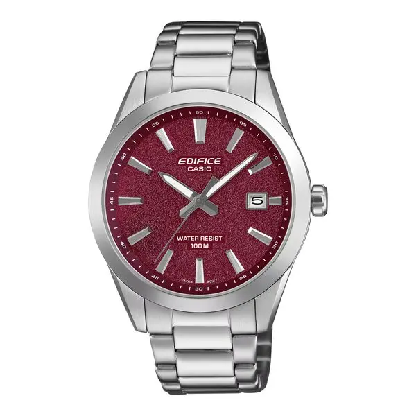 Casio Edifice EFV-160D-4AVEF