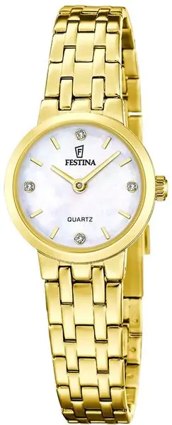 Festina F20748/1