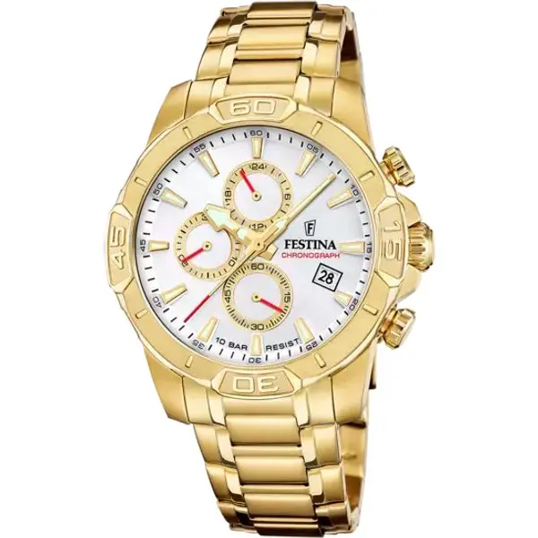 Festina F20705/1